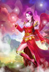 淫乱密室逃脱(NPH)